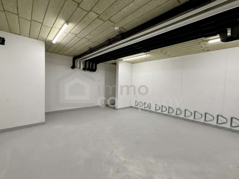 Eigentumswohnung in Wien - Bild 8