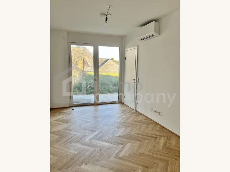 Eigentumswohnung in Wien - Bild 3