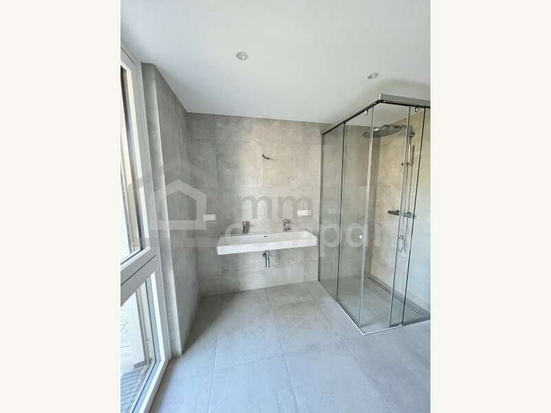 Eigentumswohnung in Wien - Bild 5