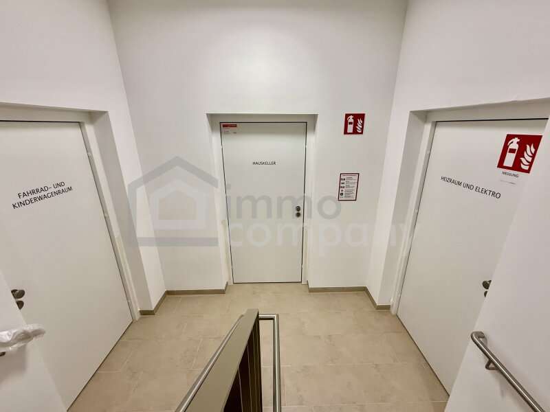 Eigentumswohnung in Wien - Bild 6