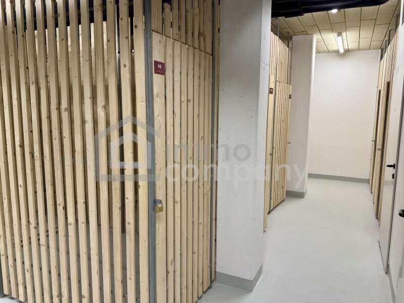 Eigentumswohnung in Wien - Bild 8