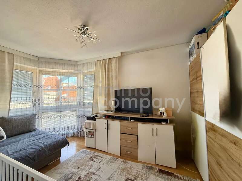 Eigentumswohnung in Wien - Bild 4