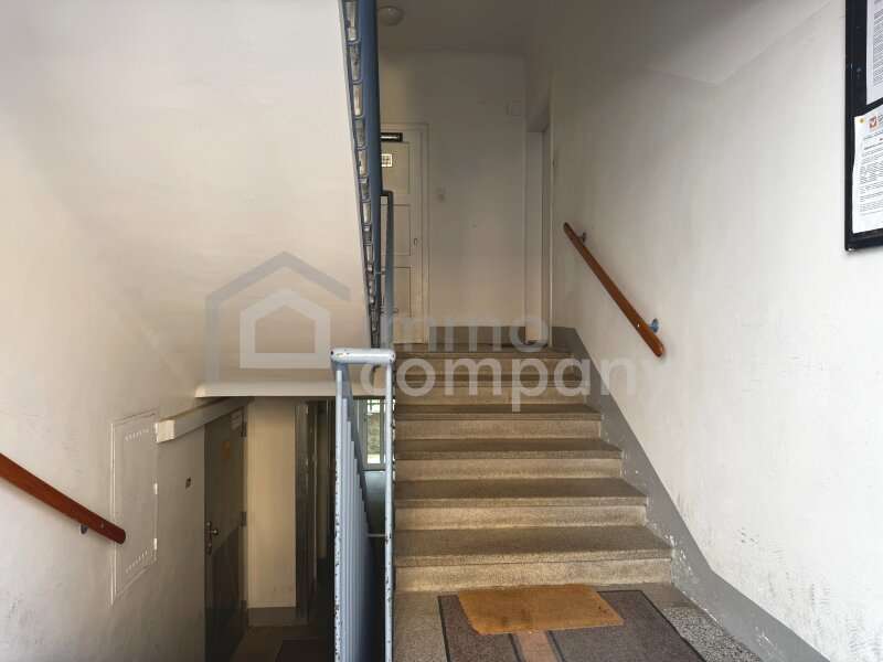 Eigentumswohnung in Wien - Bild 2