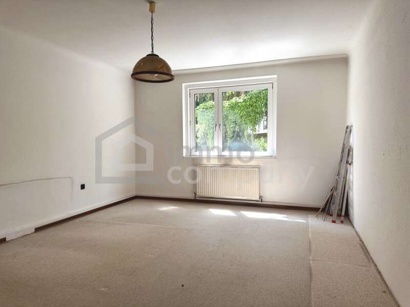 Eigentumswohnung in Wien - Bild 3