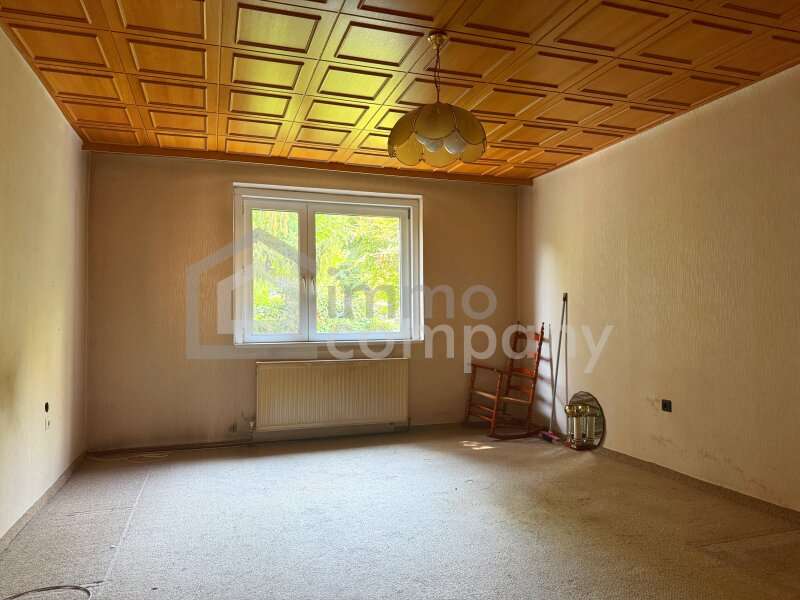 Eigentumswohnung in Wien - Bild 4