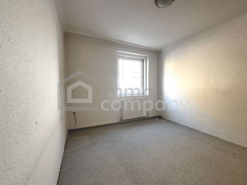 Eigentumswohnung in Wien - Bild 5