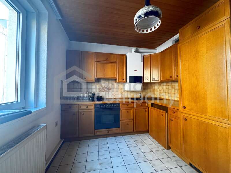 Eigentumswohnung in Wien - Bild 6