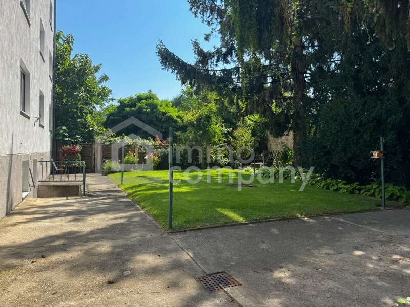 Eigentumswohnung in Wien - Bild 7