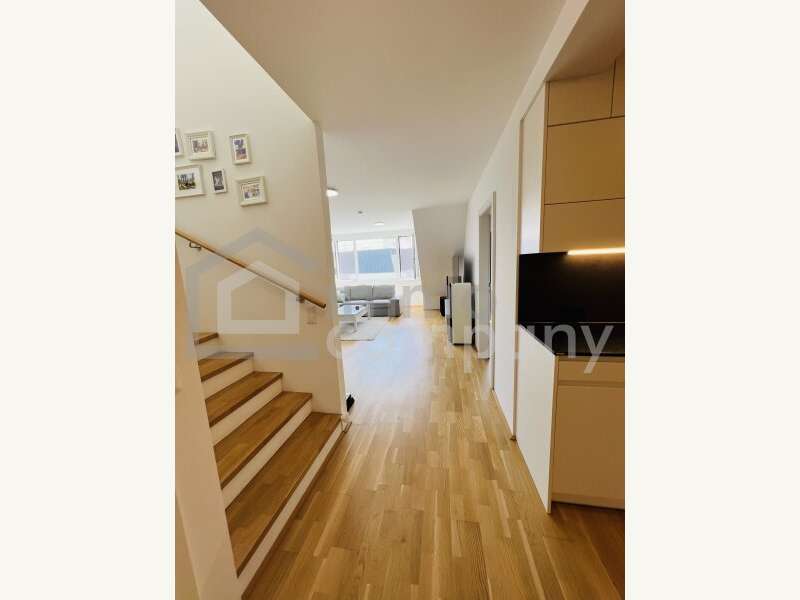 Eigentumswohnung in Wien - Bild 2