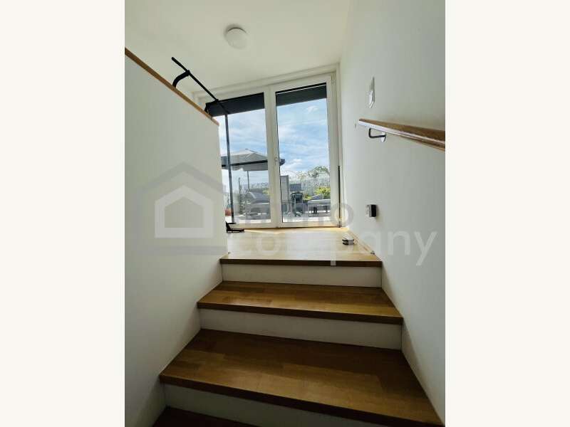 Eigentumswohnung in Wien - Bild 4