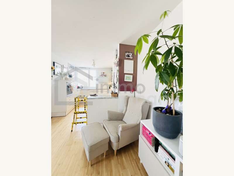 Eigentumswohnung in Wien - Bild 2 Eigentumswohnung in Wien - Bild 2