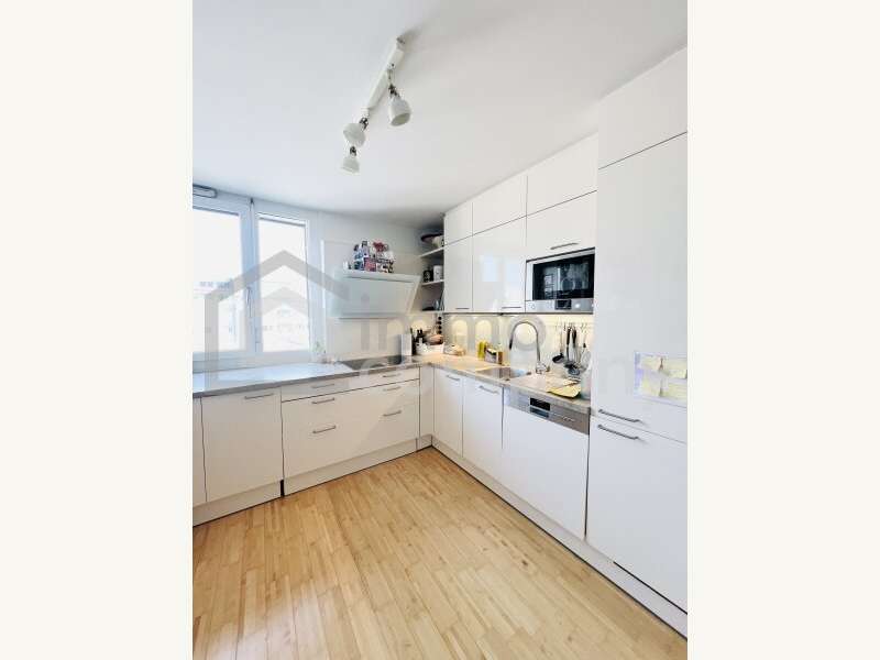 Eigentumswohnung in Wien - Bild 3 Eigentumswohnung in Wien - Bild 3