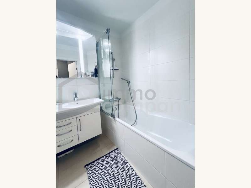 Eigentumswohnung in Wien - Bild 4 Eigentumswohnung in Wien - Bild 4