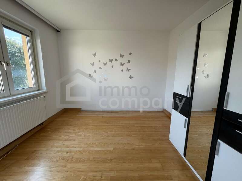 Eigentumswohnung in Knittelfeld - Bild 2