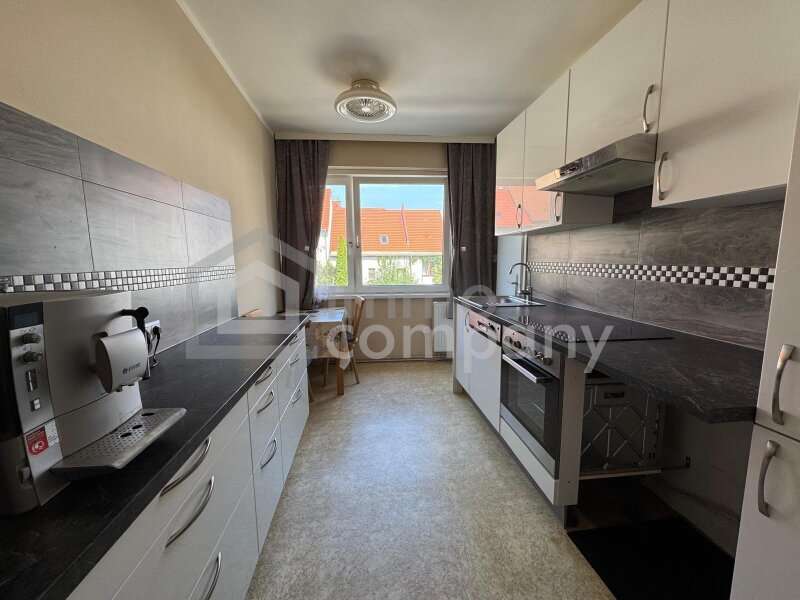 Eigentumswohnung in Knittelfeld - Bild 4