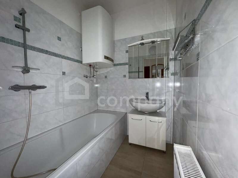 Eigentumswohnung in Knittelfeld - Bild 5