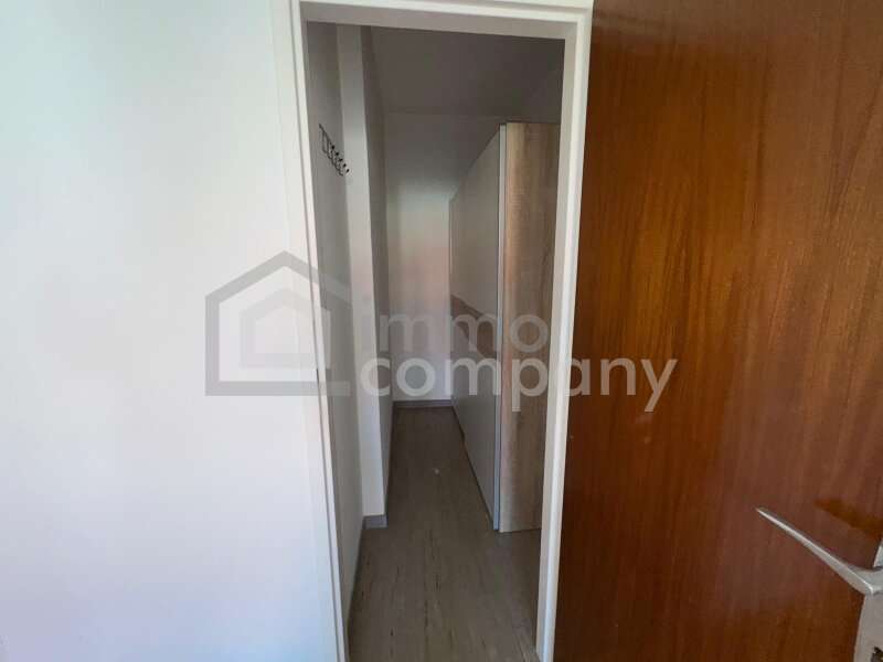 Eigentumswohnung in Knittelfeld - Bild 6