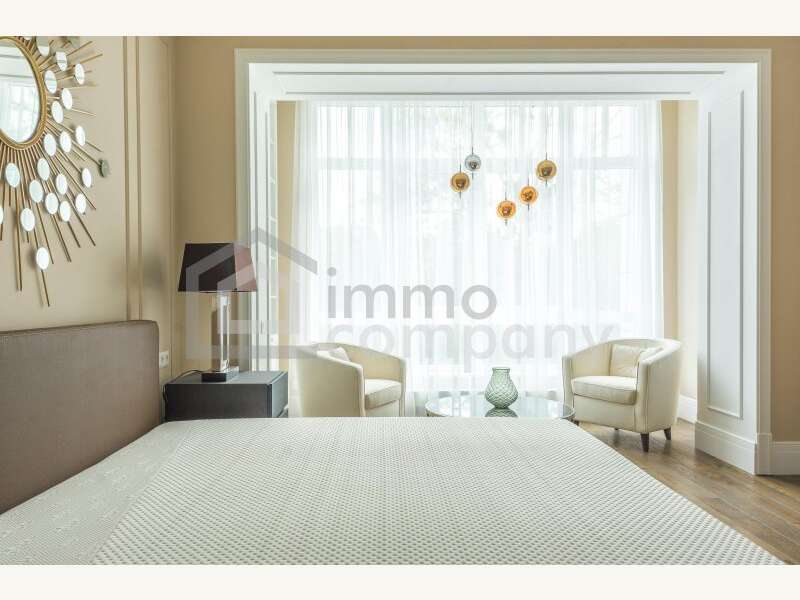 Penthouse in Donnerskirchen - Bild 2