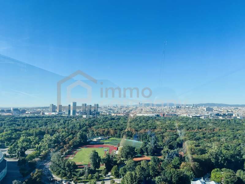 Eigentumswohnung in Wien - Bild 2