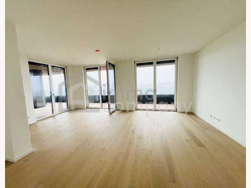 Eigentumswohnung in Wien - Bild 3