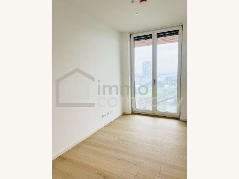 Eigentumswohnung in Wien - Bild 4