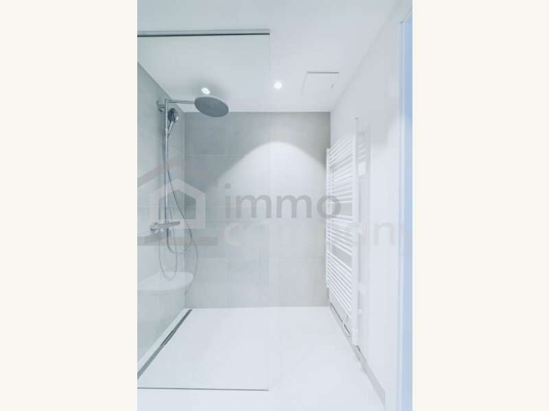 Eigentumswohnung in Wien - Bild 8