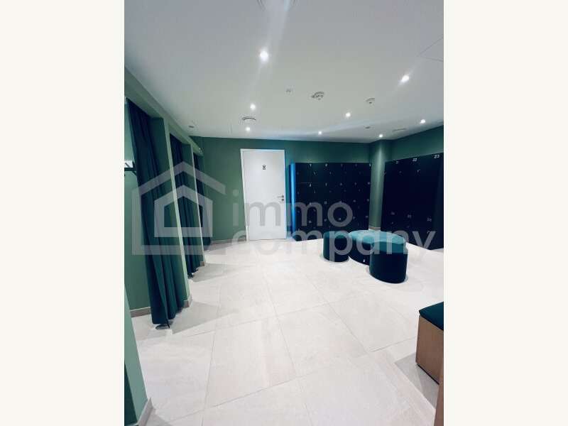 Eigentumswohnung in Wien - Bild 10