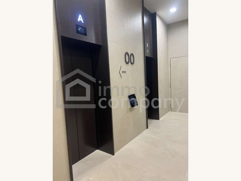 Eigentumswohnung in Wien - Bild 11