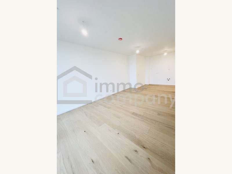 Eigentumswohnung in Wien - Bild 2