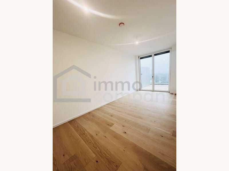 Eigentumswohnung in Wien - Bild 3