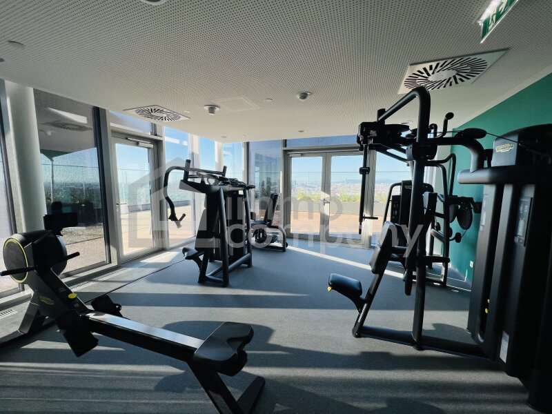 Eigentumswohnung in Wien - Bild 7