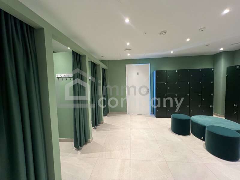 Eigentumswohnung in Wien - Bild 8