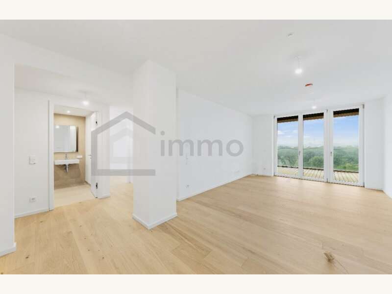 Eigentumswohnung in Wien - Bild 2