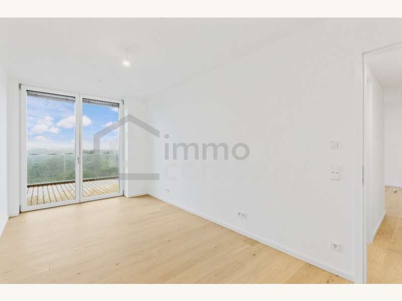 Eigentumswohnung in Wien - Bild 6