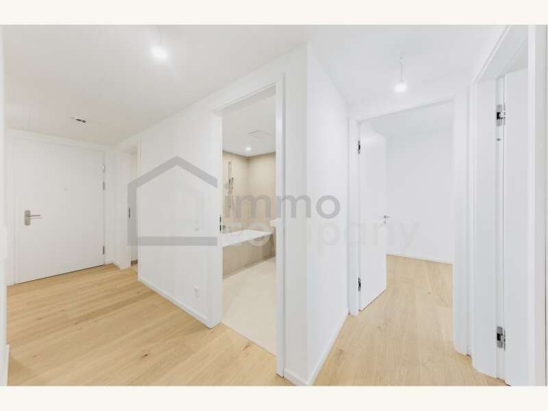 Eigentumswohnung in Wien - Bild 8