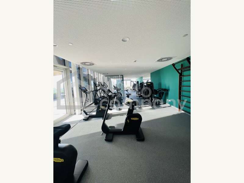 Eigentumswohnung in Wien - Bild 11