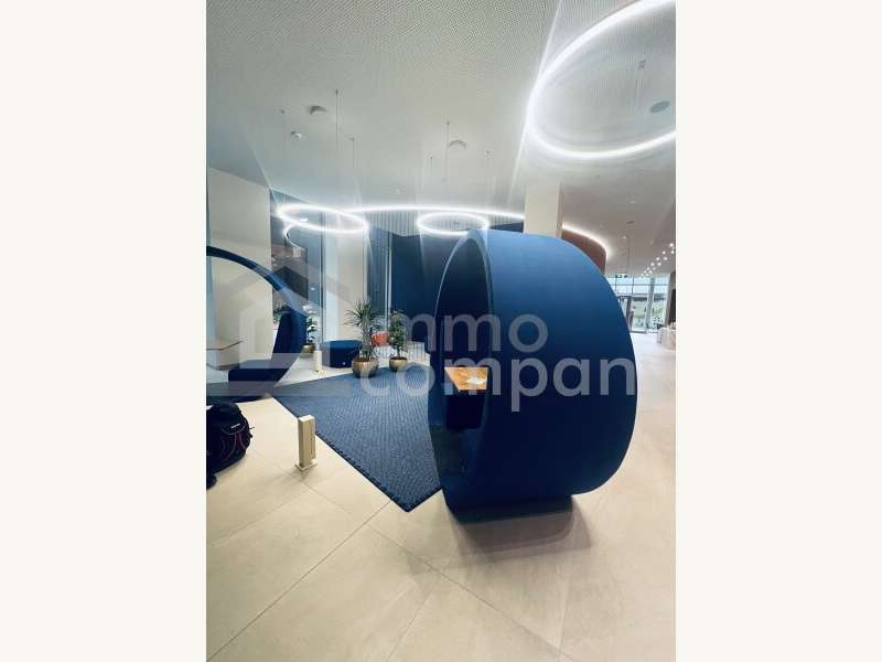 Eigentumswohnung in Wien - Bild 13