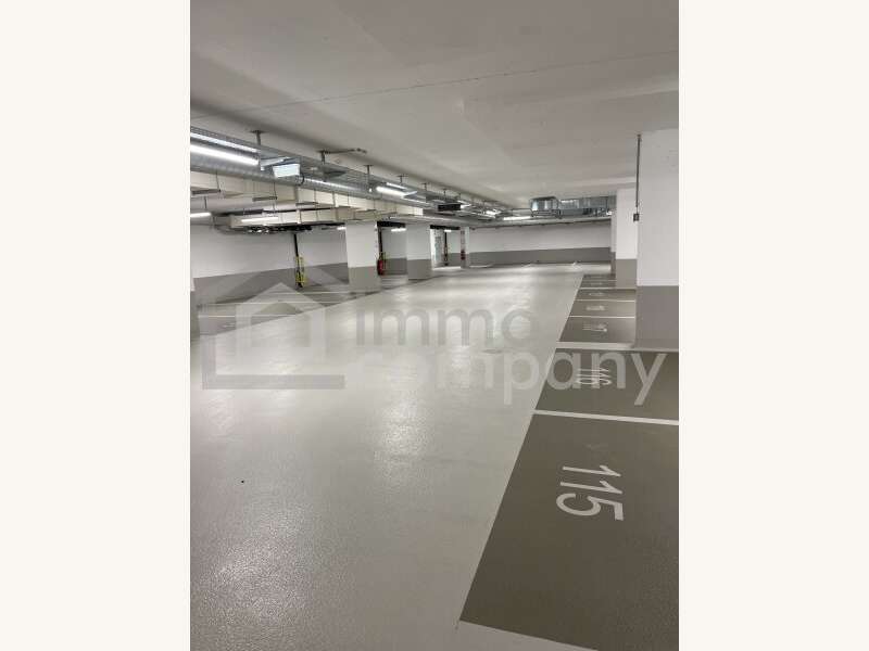 Eigentumswohnung in Wien - Bild 14