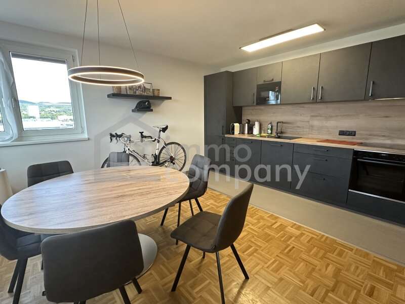 Eigentumswohnung in Wien - Bild 2 Eigentumswohnung in Wien - Bild 2