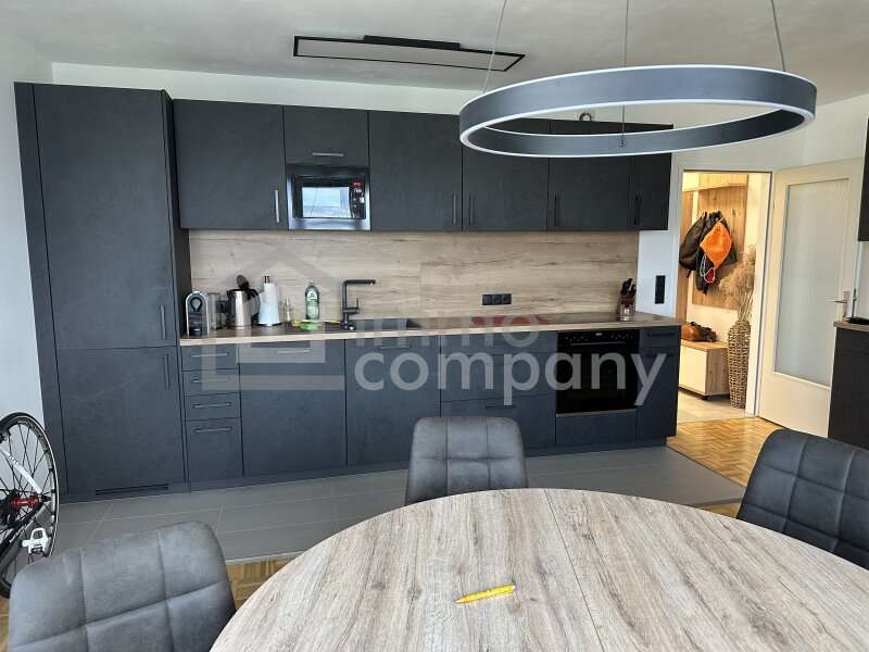 Eigentumswohnung in Wien - Bild 4 Eigentumswohnung in Wien - Bild 4