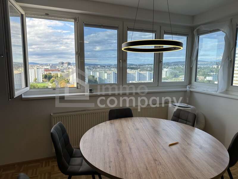 Eigentumswohnung in Wien - Bild 5 Eigentumswohnung in Wien - Bild 5