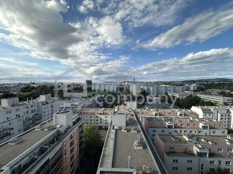 Eigentumswohnung in Wien - Bild 6 Eigentumswohnung in Wien - Bild 6