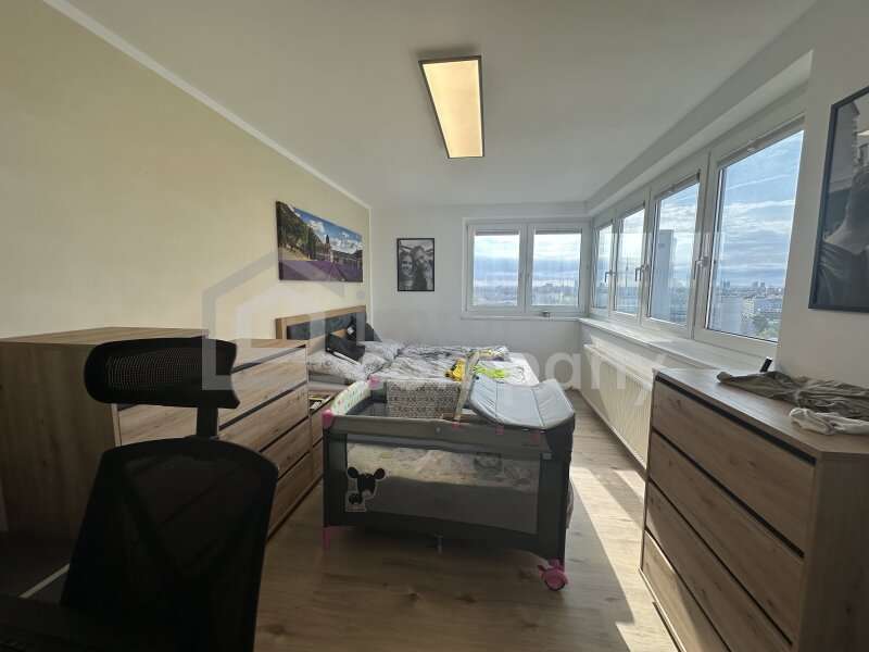 Eigentumswohnung in Wien - Bild 7 Eigentumswohnung in Wien - Bild 7