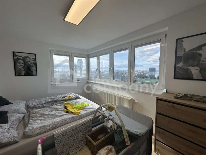 Eigentumswohnung in Wien - Bild 8 Eigentumswohnung in Wien - Bild 8