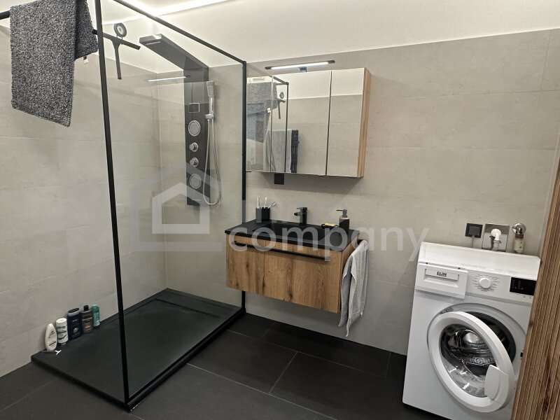 Eigentumswohnung in Wien - Bild 9 Eigentumswohnung in Wien - Bild 9