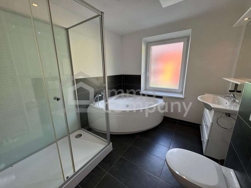 Eigentumswohnung in Eisenerz - Bild 3