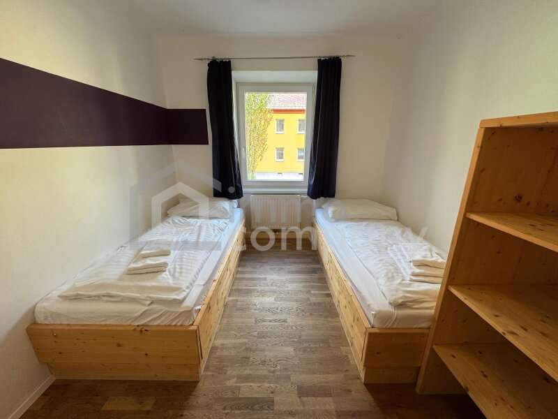 Eigentumswohnung in Eisenerz - Bild 4