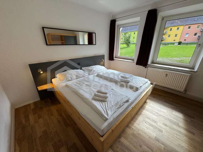 Ferienwohnung in Eisenerz - Bild 2