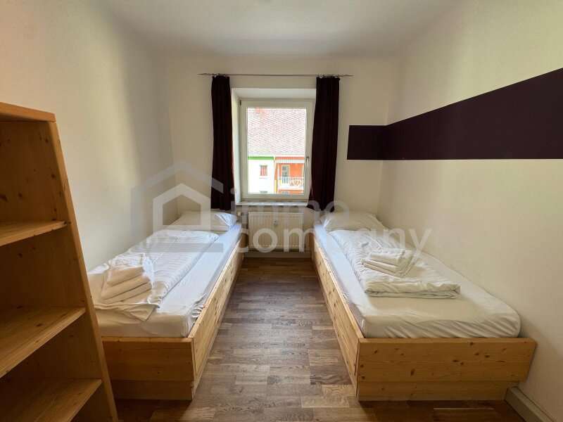 Ferienwohnung in Eisenerz - Bild 3