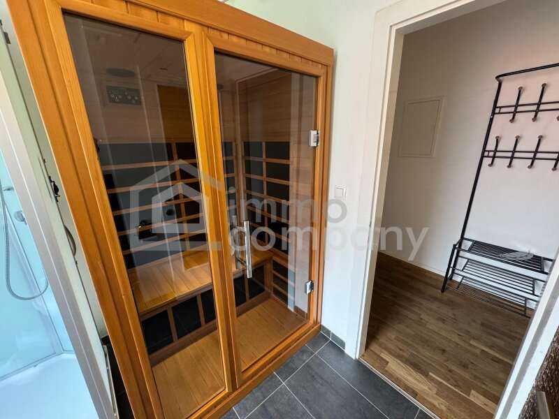 Ferienwohnung in Eisenerz - Bild 4